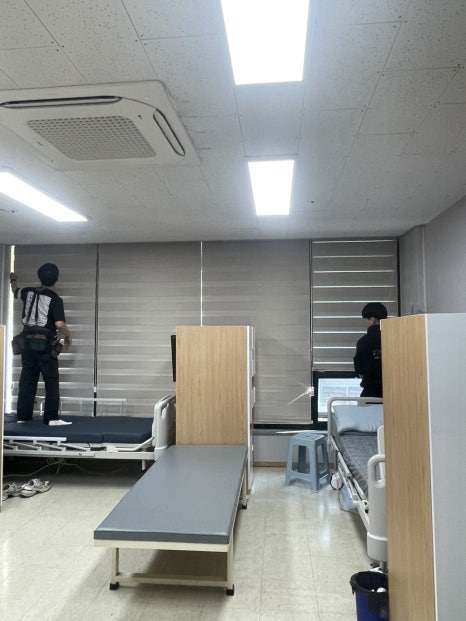 홍한의원 이미지