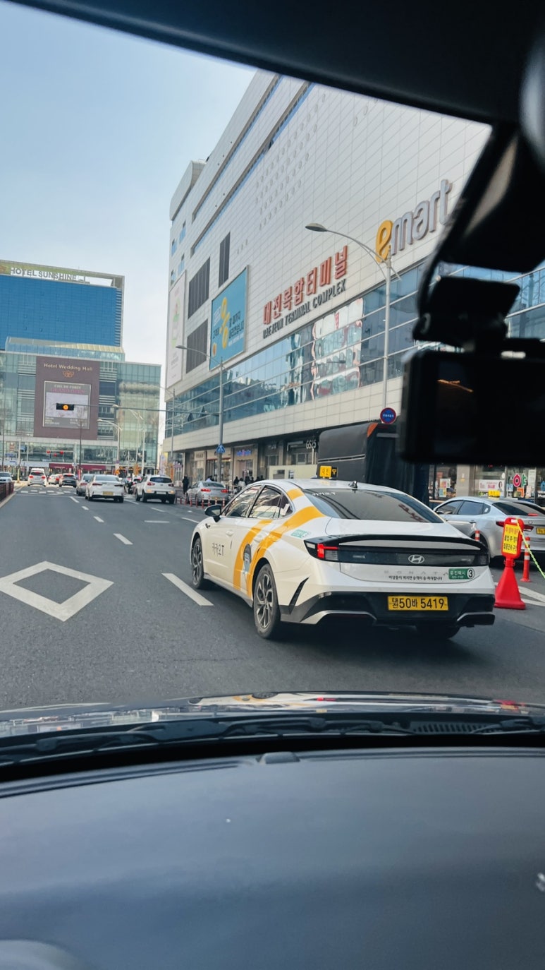 (주)정다 이미지