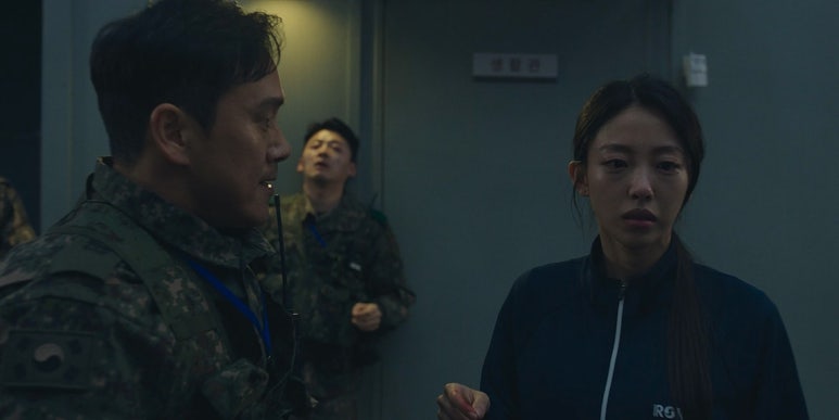 뉴플레이 이미지