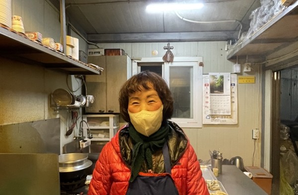 달인의떡볶이 이미지