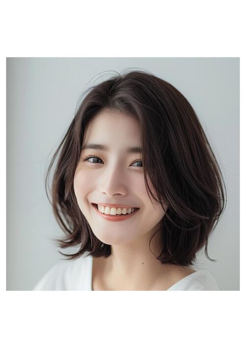 에이바헤어방화역점 이미지