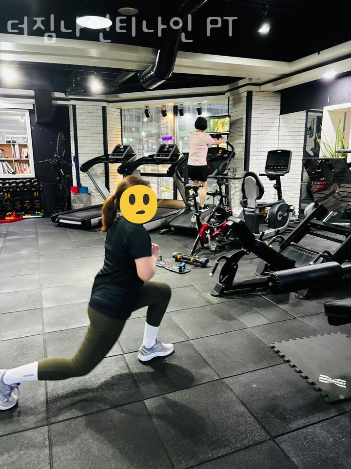 짐나인 이미지