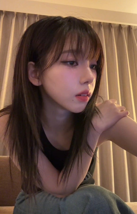더스타일헤어 이미지