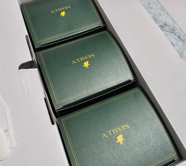 100세흑염소 이미지