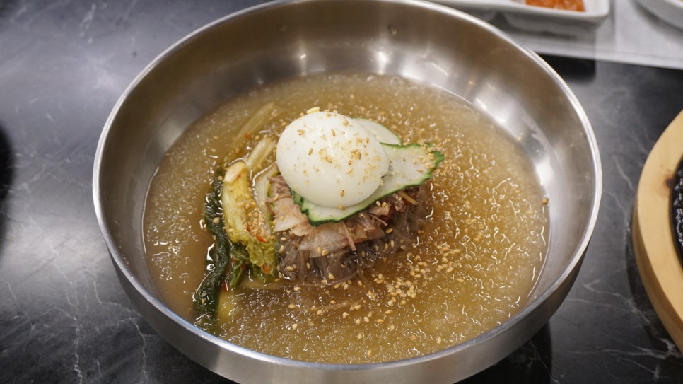 우향식당 이미지
