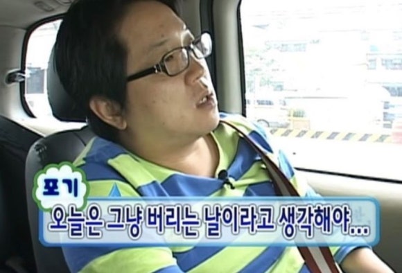 사보이호텔 이미지