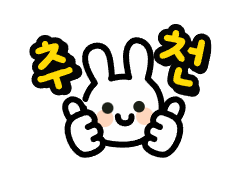 OK파출 이미지