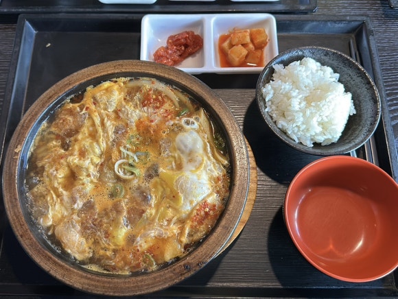 키친키요라 이미지