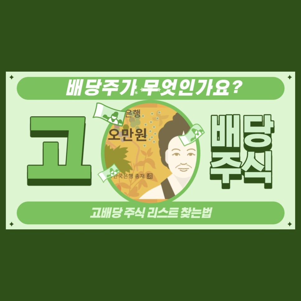 씨엠애드 이미지