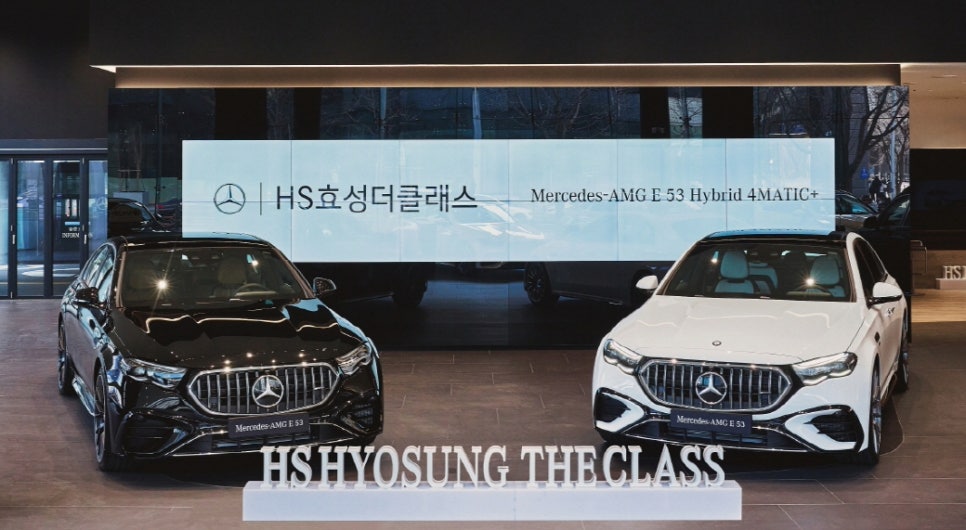 효성카 이미지