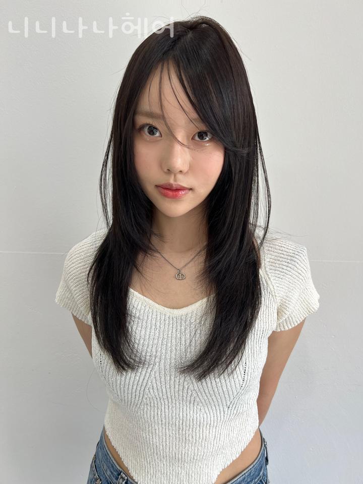나나니니 이미지