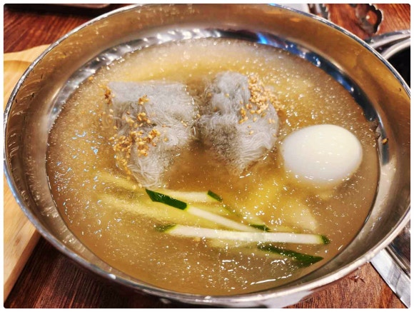 소플러스 이미지