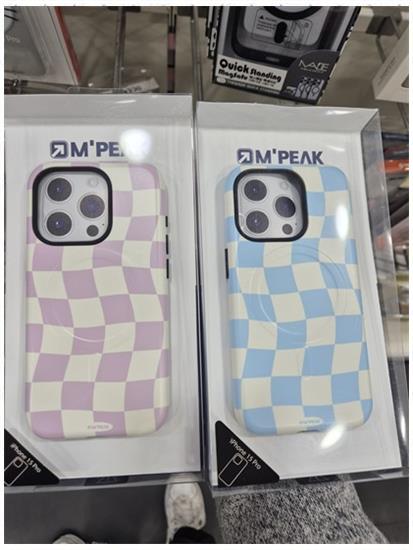 폰샵모바일 이미지