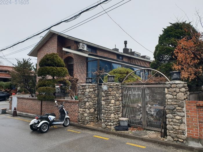 서울선사초등학교 이미지
