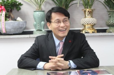 곽의원 이미지