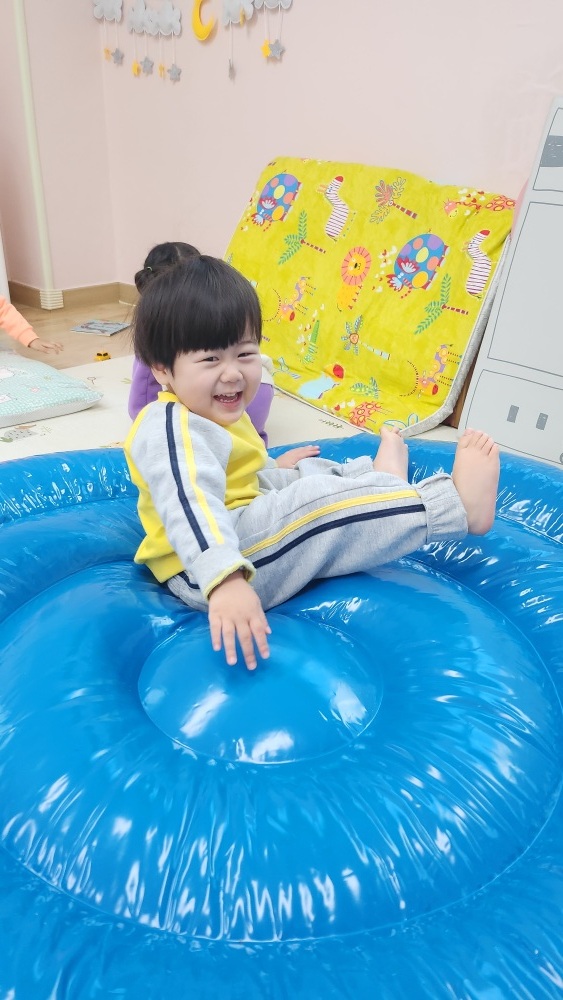 하늘방방 이미지