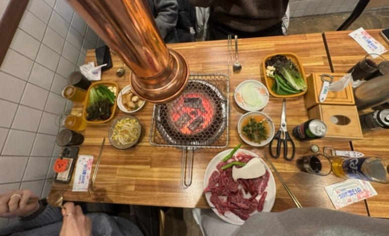 판당판당 이미지