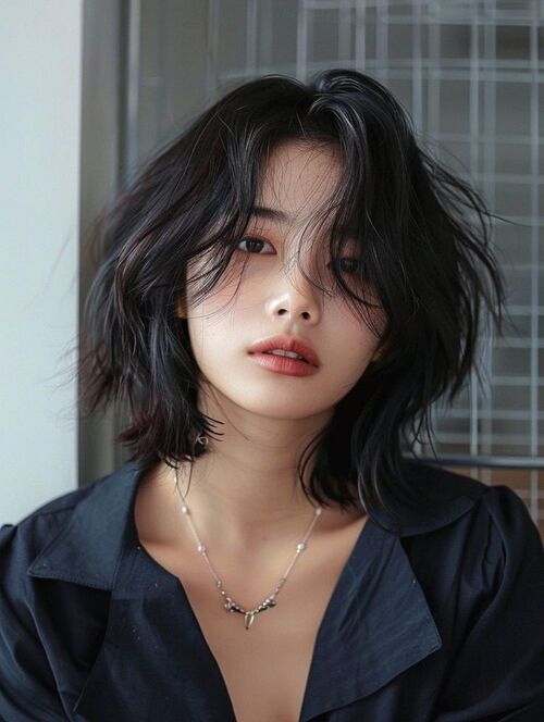 상봉에비뉴 이미지