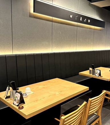 포메인 강남구청역점 사진 8