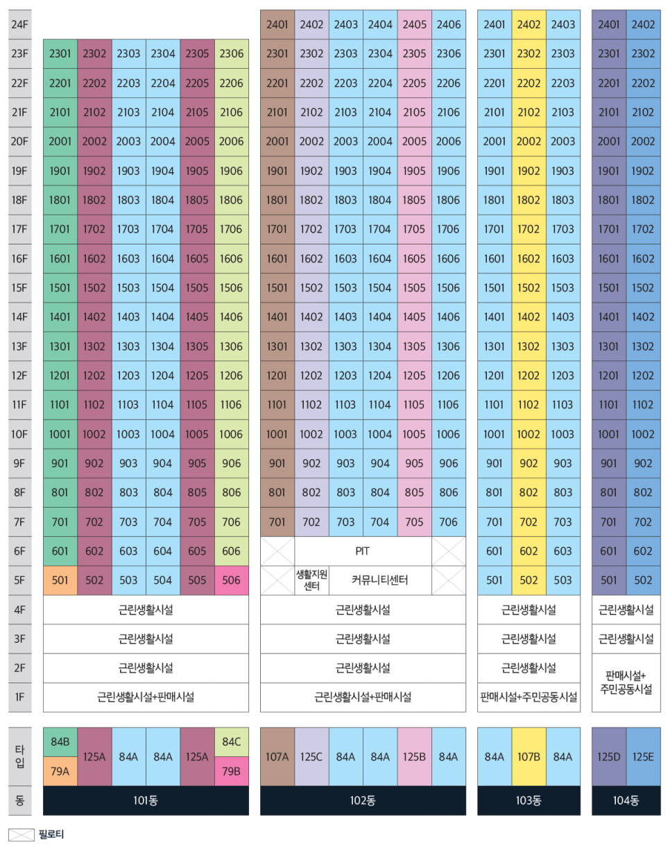센텀환경 이미지