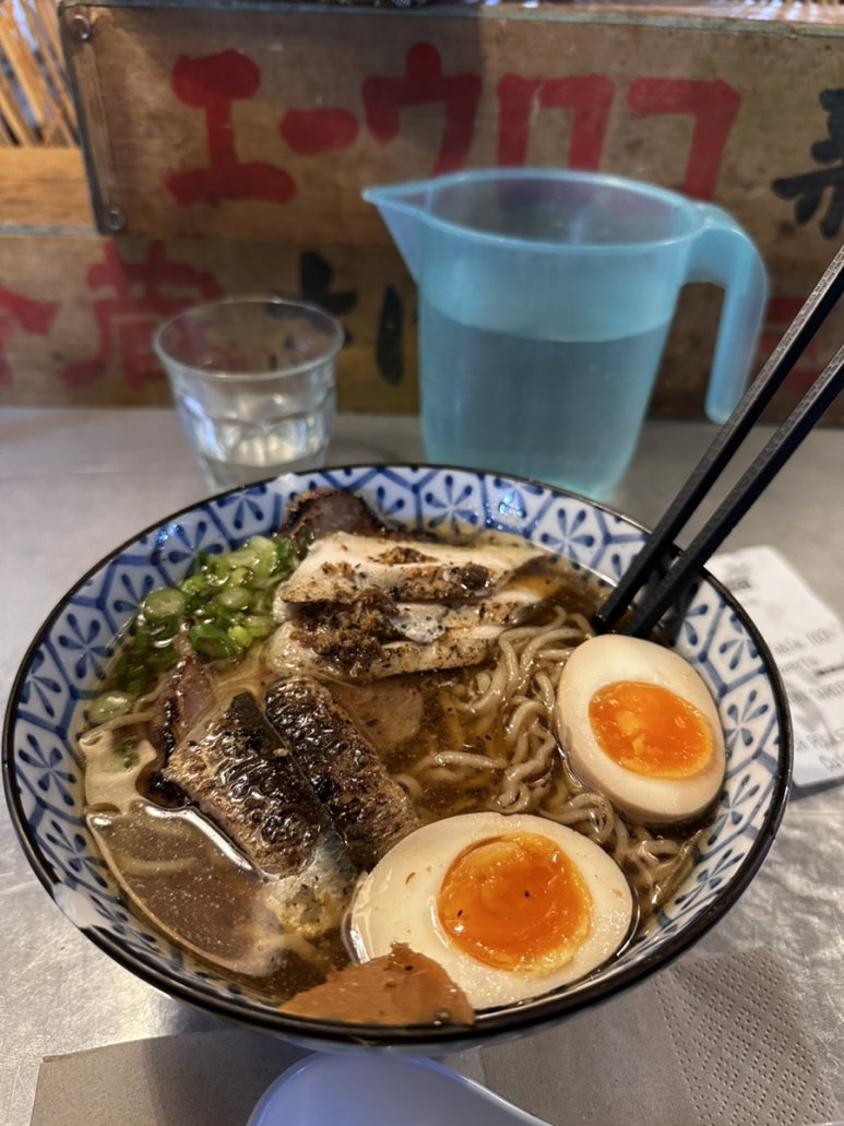 코다와리(KODAWARI) 이미지