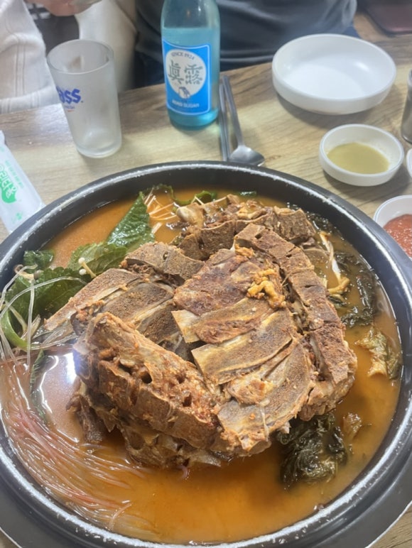 아찌노파파 이미지
