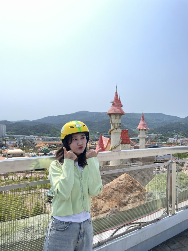 세모즈 이미지