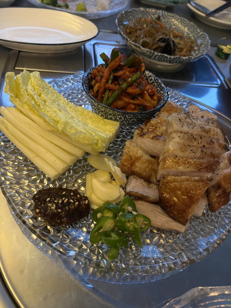 바이멜 이미지