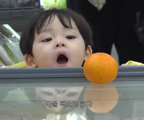 행복한느림보 이미지