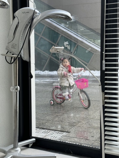 솔지네공방 이미지