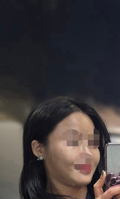 올라인의원 이미지