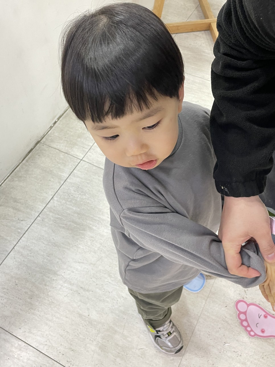 브이아이씨365소아청소년과의원 이미지