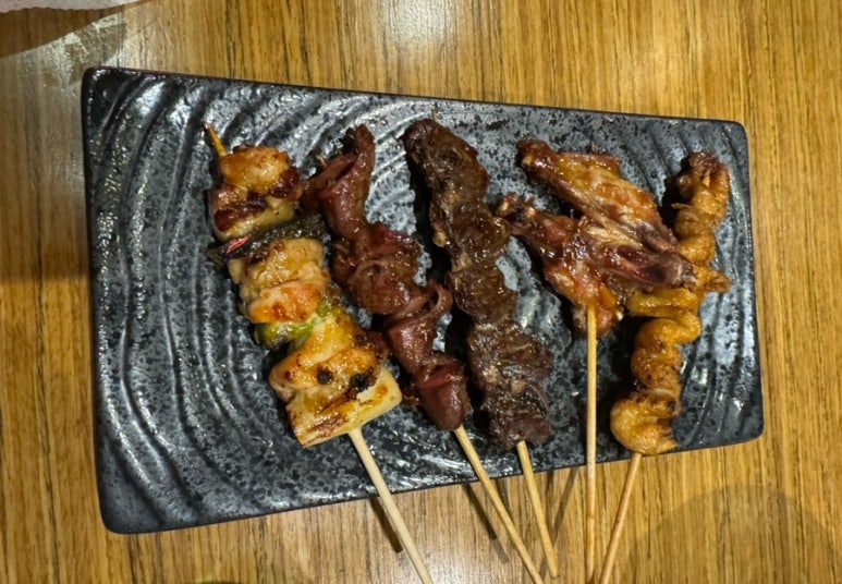 엄가네막퍼주는집 이미지