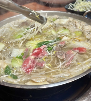 만두촌 이미지
