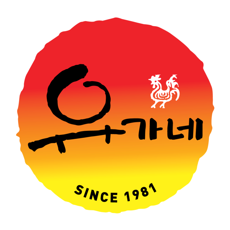 유가네닭갈비 이미지