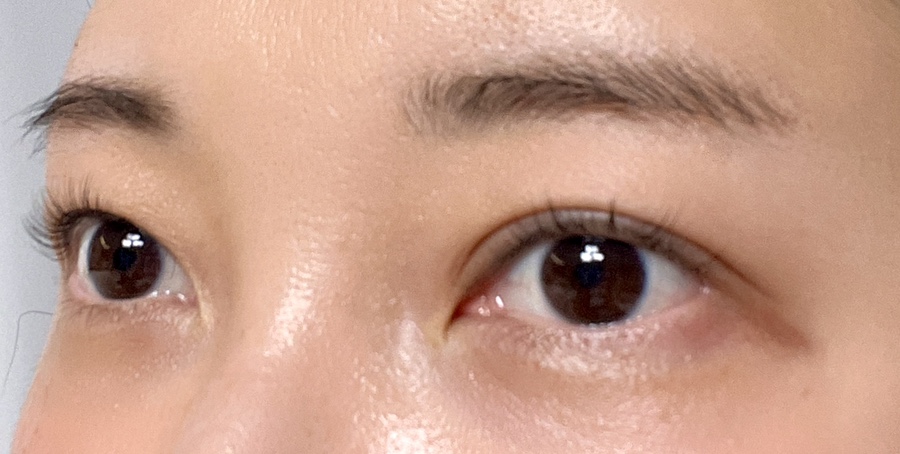 오늘 더 예뻐 이미지