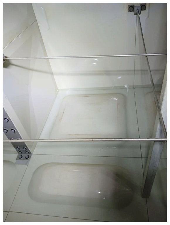 원크린홈케어 이미지