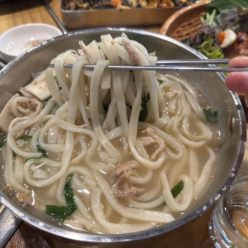 38선넘은짱닭 이미지