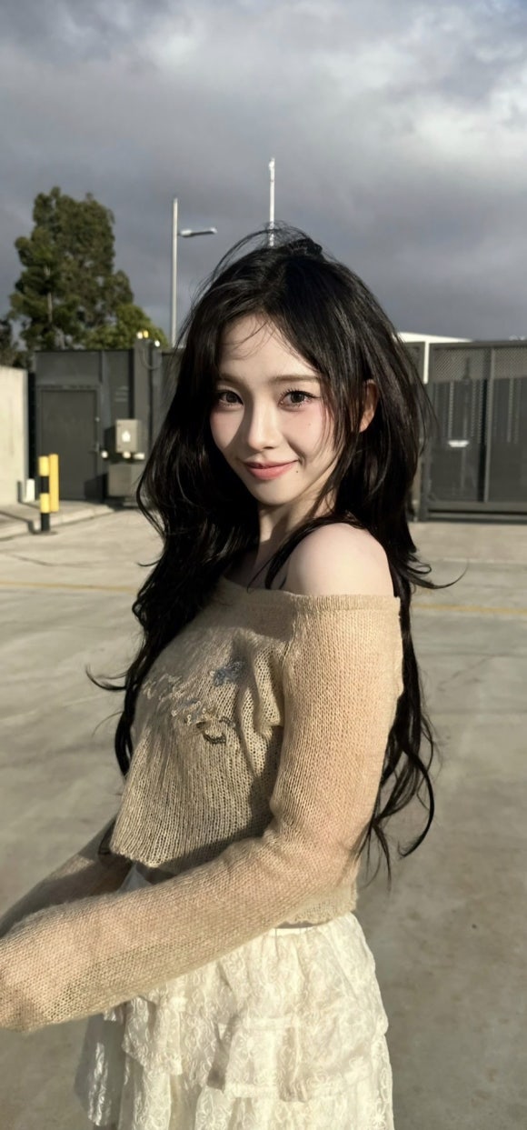 우이즈 이미지