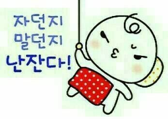 맛있는곶감농원 이미지