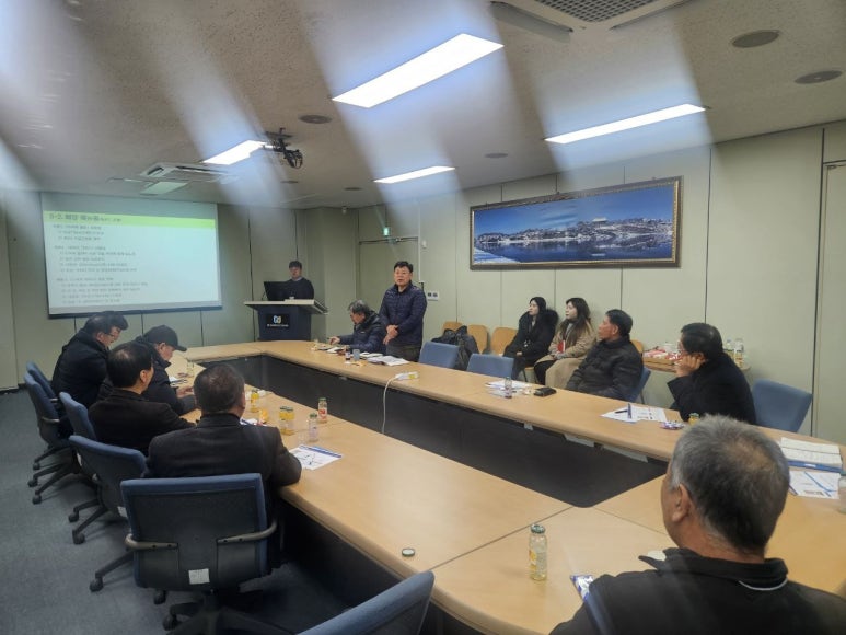 주식회사 바이오션 이미지