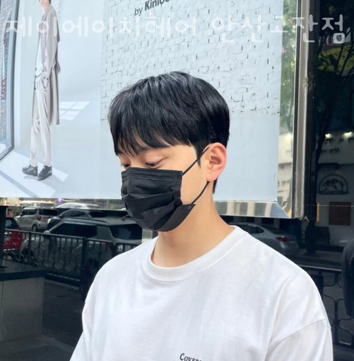 제이에이치헤어 이미지