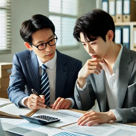 선린분식 이미지