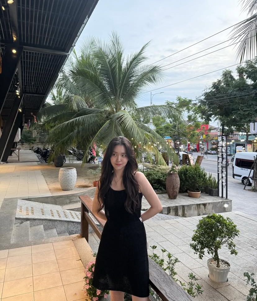 일상여행 이미지