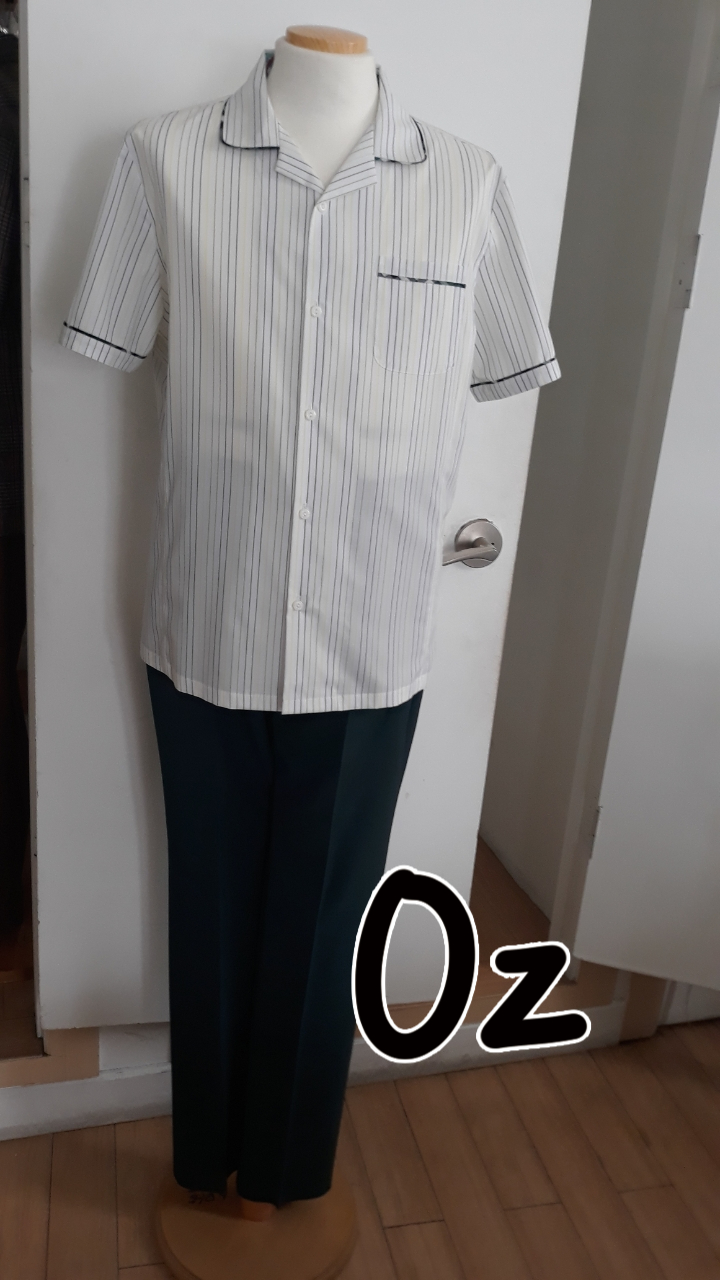 고려고등학교 이미지