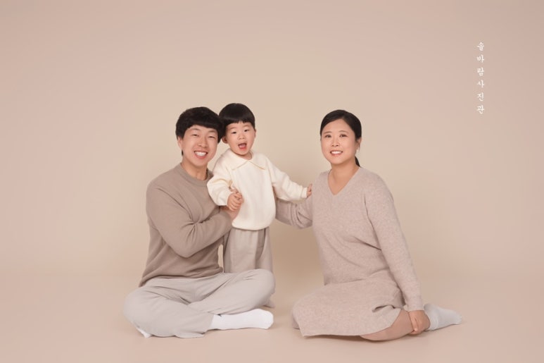 솔바람사진관 이미지