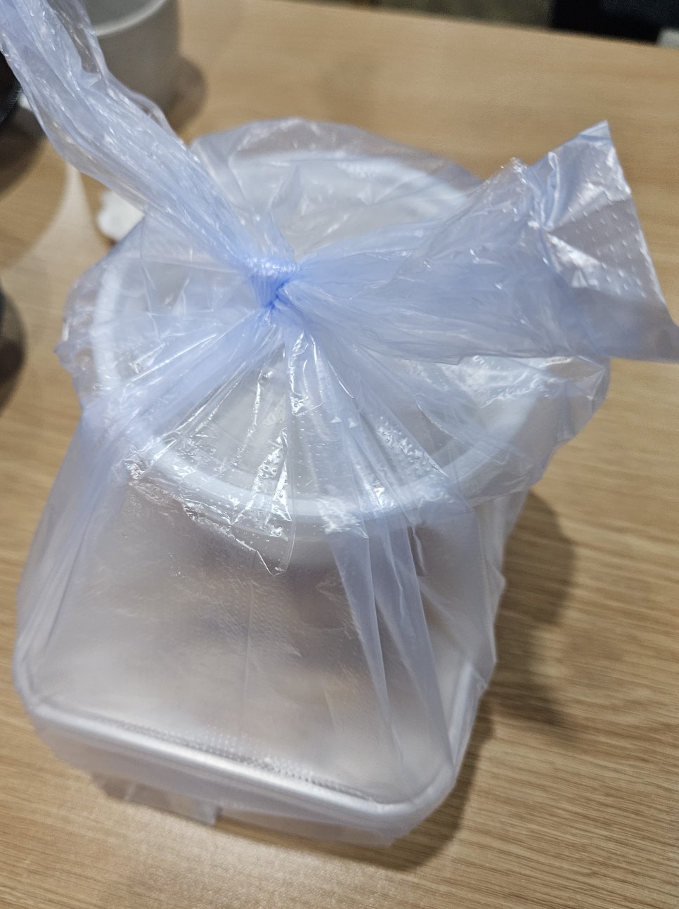 해뜰날양꼬치 이미지