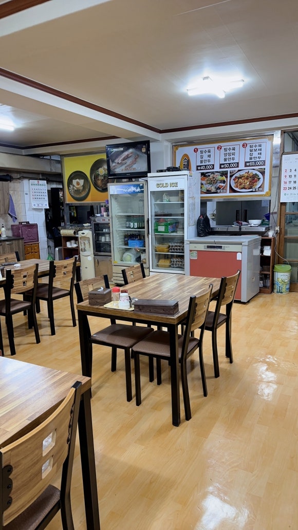 홍보성 사진 8
