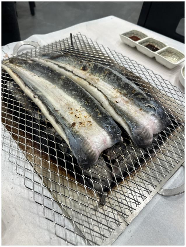 송도해수욕장점 이미지