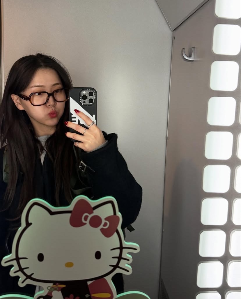 일상여행 이미지